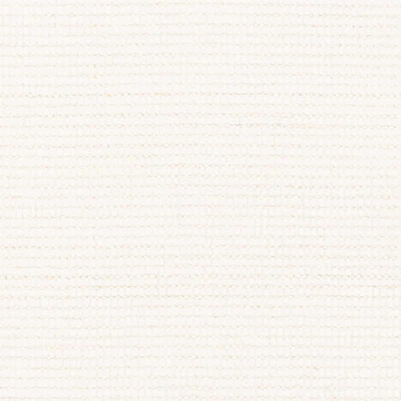 Merritt Area Rug - Clearance by Boutique Rugs