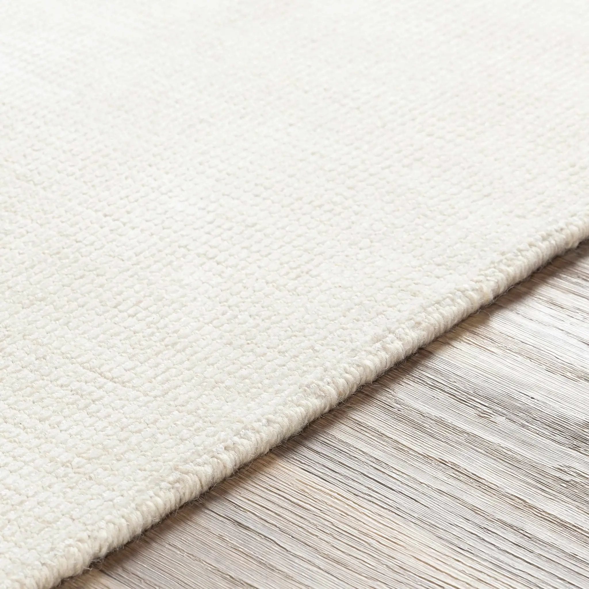 Merritt Area Rug - Clearance by Boutique Rugs