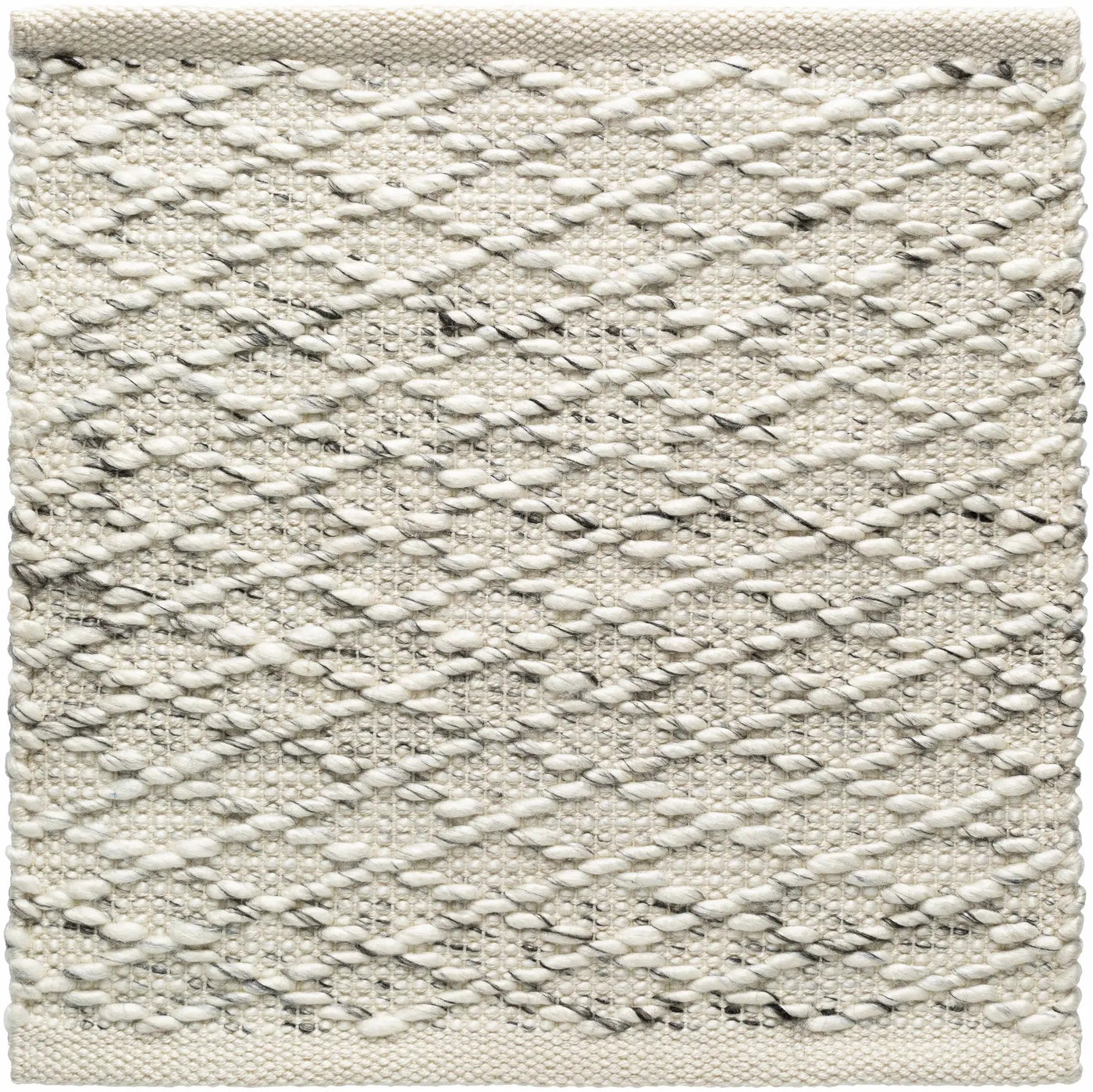Martin Area Rug - Clearance by Boutique Rugs