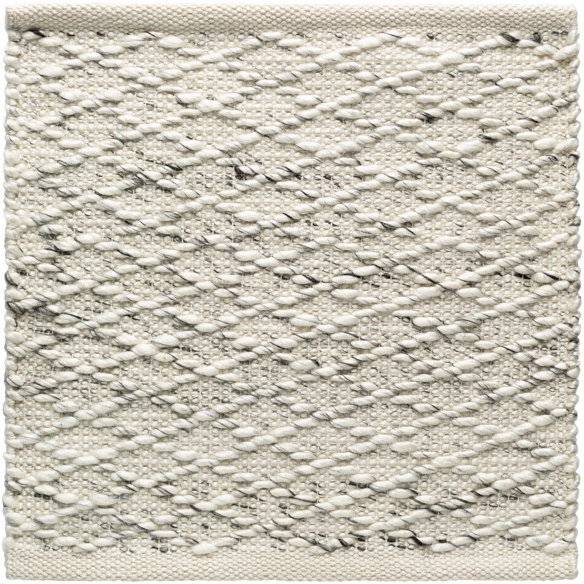 Martin Area Rug - Clearance by Boutique Rugs