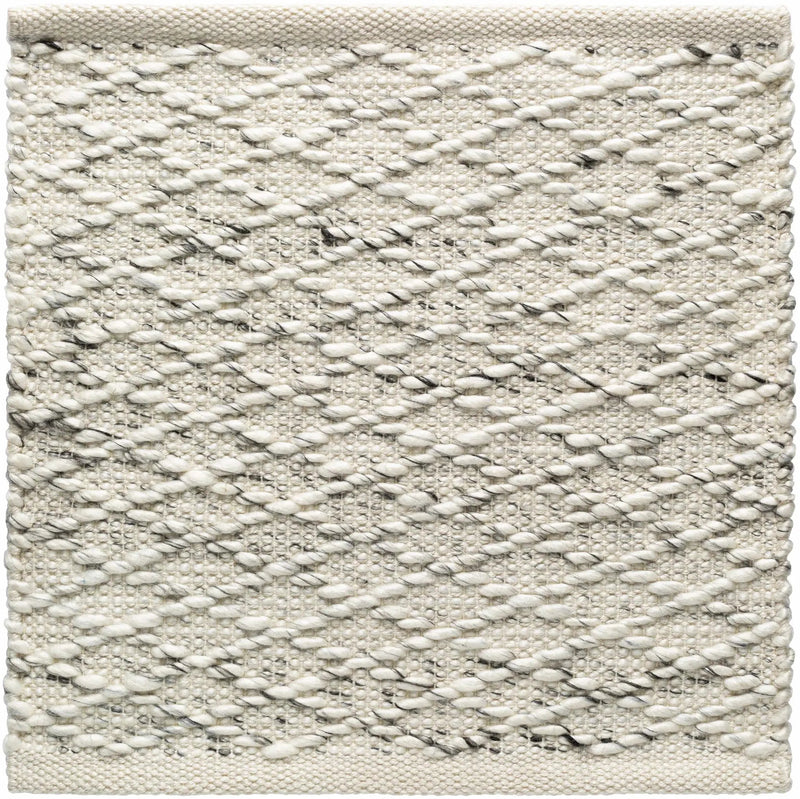 Martin Area Rug - Clearance by Boutique Rugs