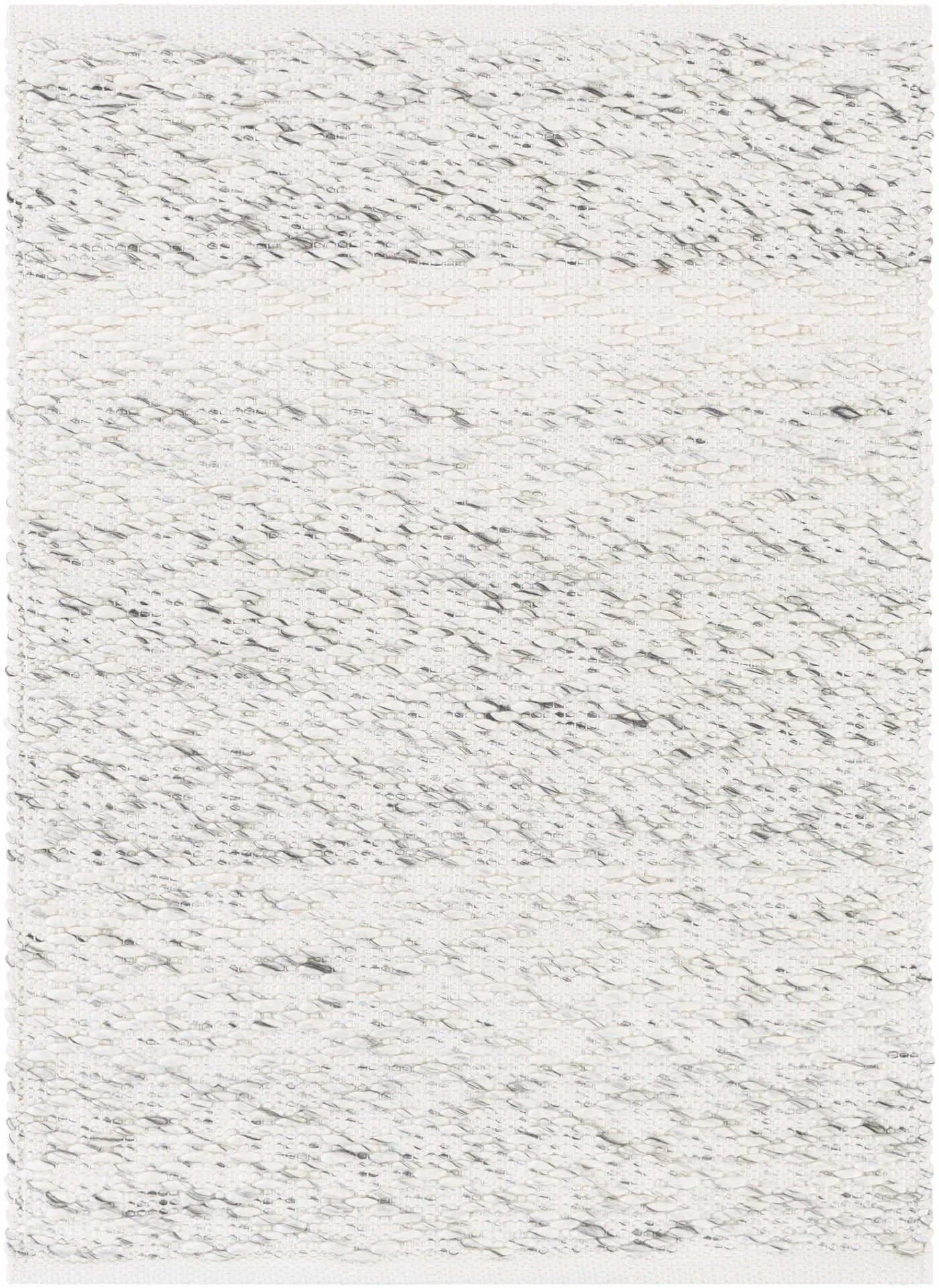 Martin Area Rug - Clearance by Boutique Rugs