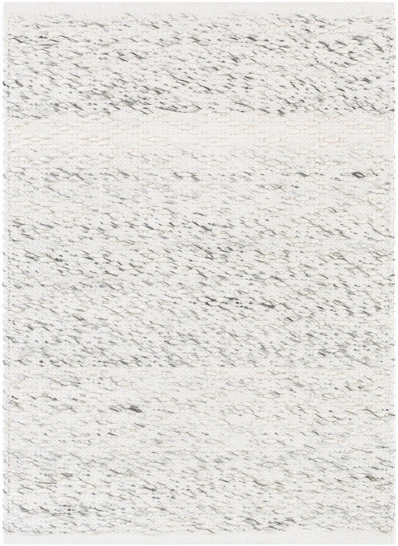 Martin Area Rug - Clearance by Boutique Rugs