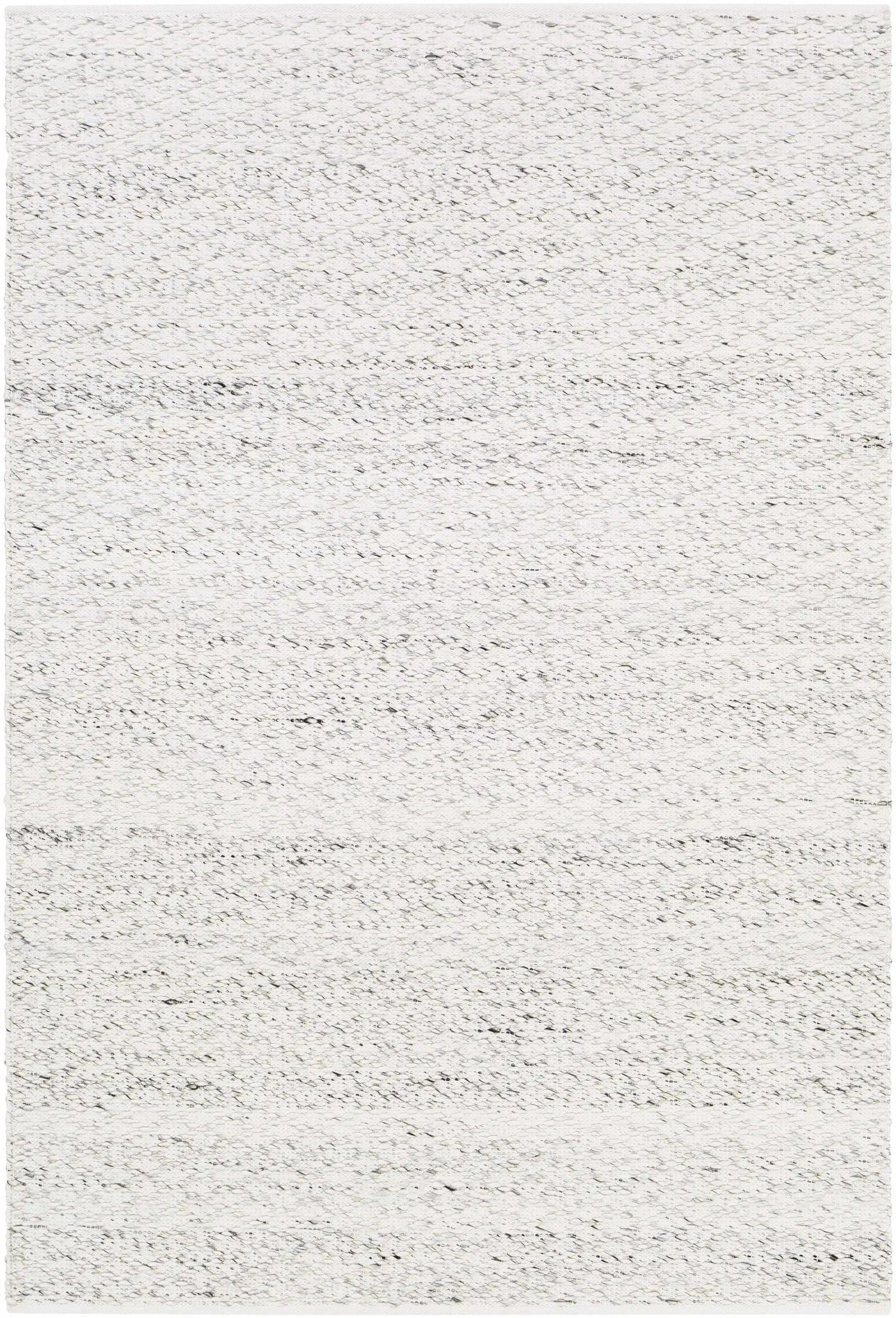 Martin Area Rug - Clearance by Boutique Rugs
