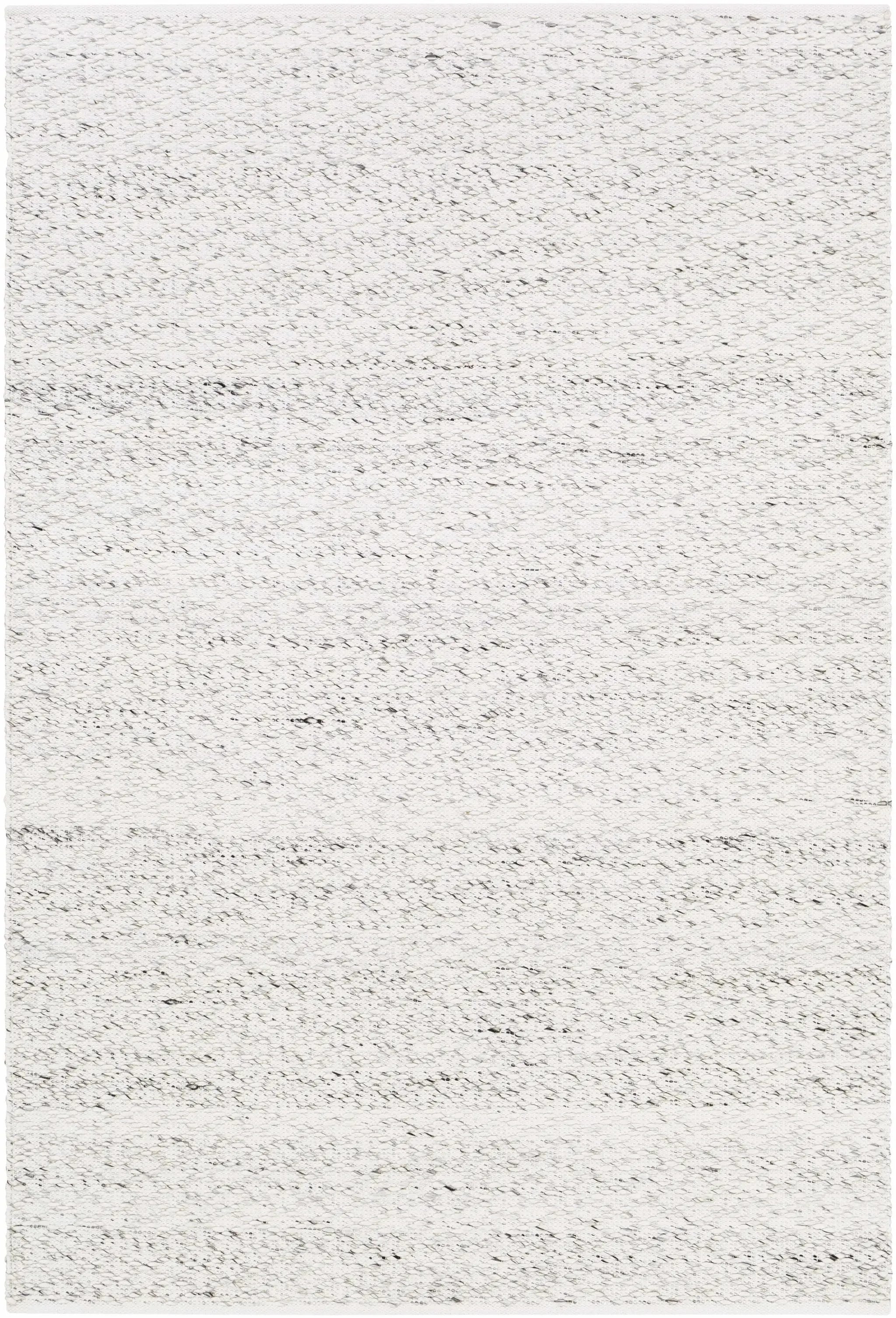Martin Area Rug - Clearance by Boutique Rugs