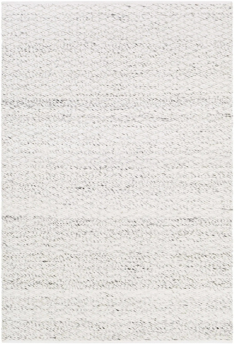 Martin Area Rug - Clearance by Boutique Rugs
