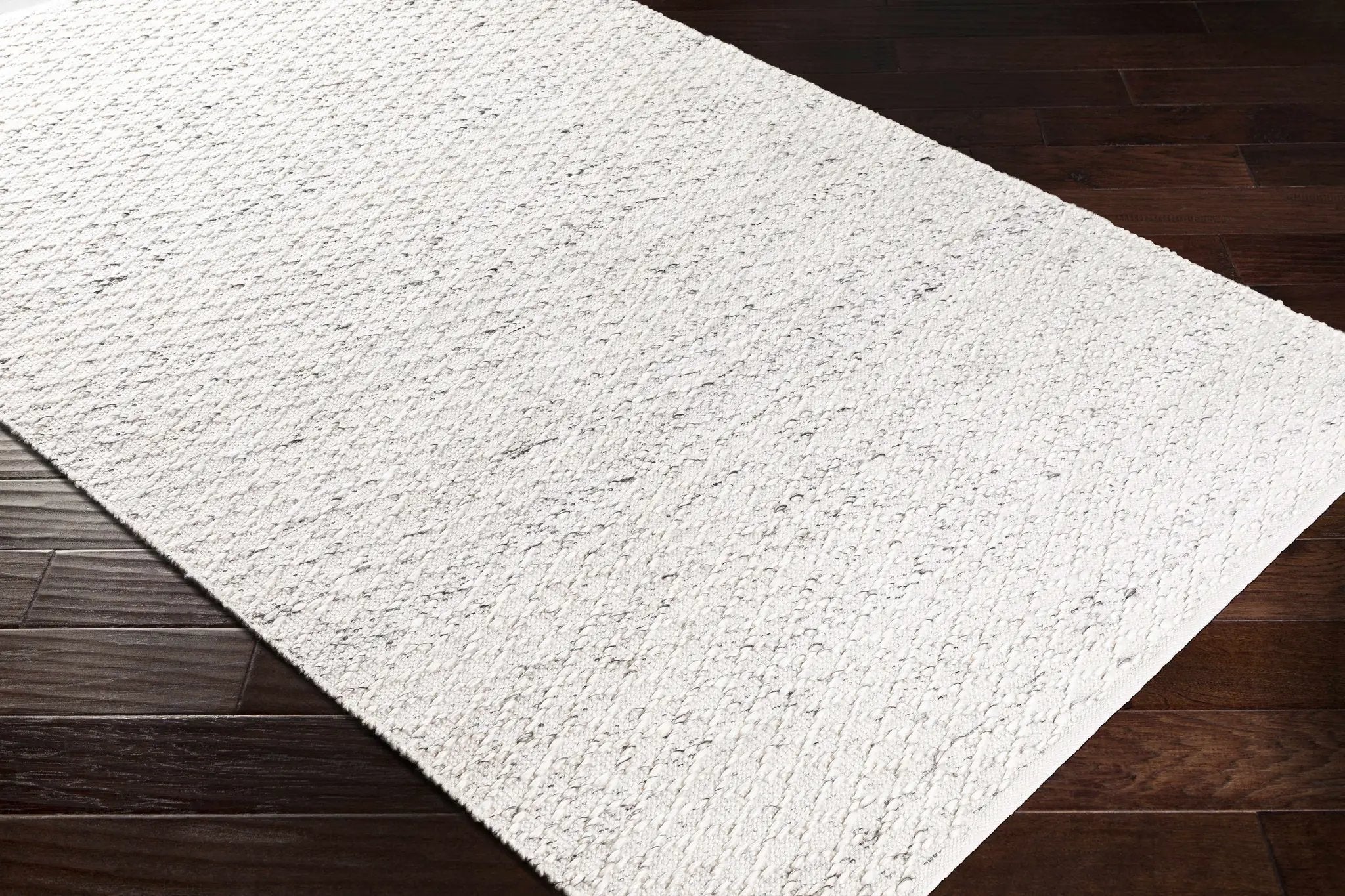 Martin Area Rug - Clearance by Boutique Rugs