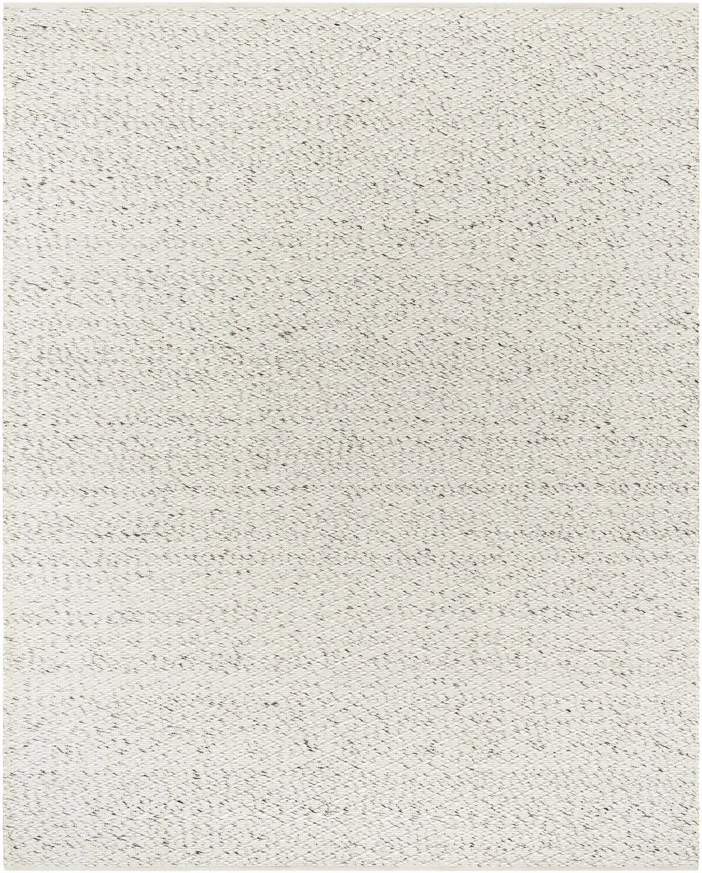 Martin Area Rug - Clearance by Boutique Rugs