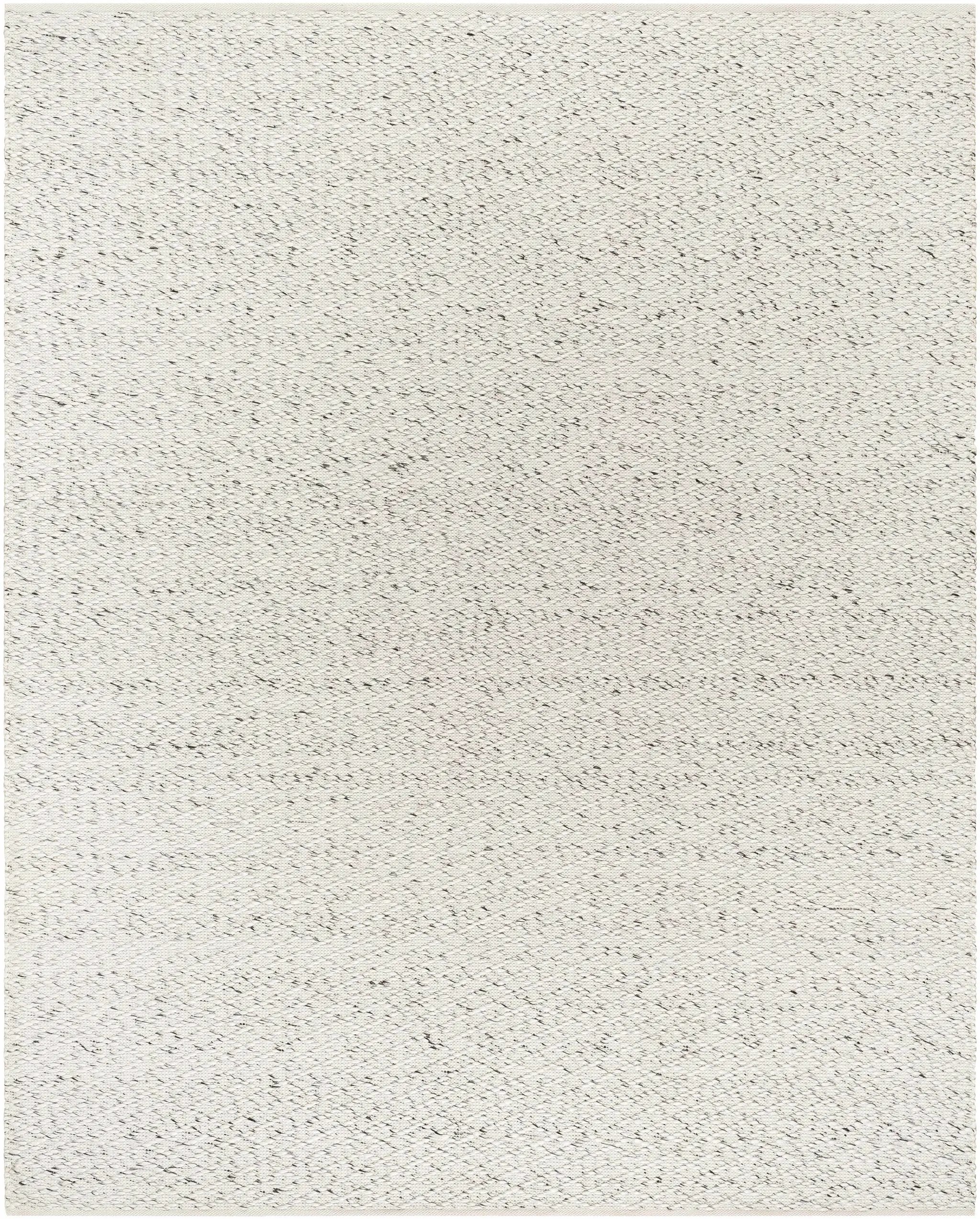 Martin Area Rug - Clearance by Boutique Rugs