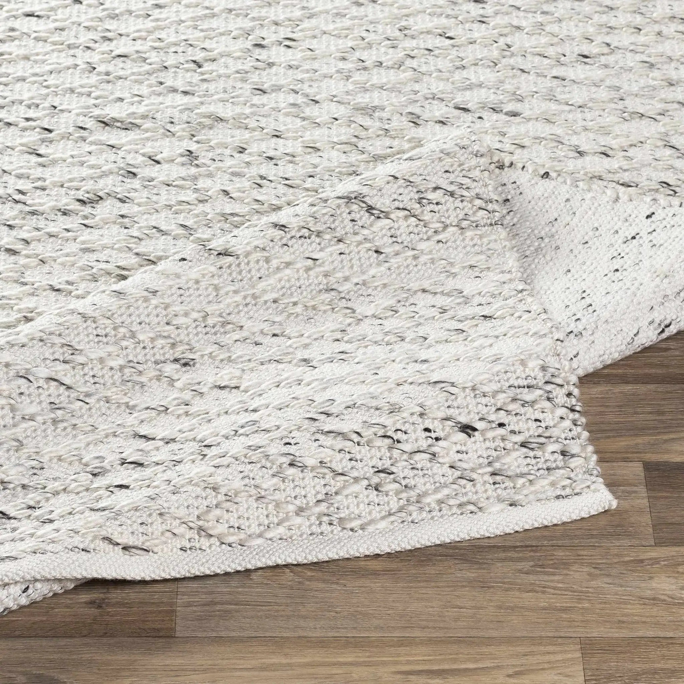 Martin Area Rug - Clearance by Boutique Rugs