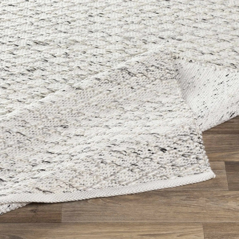 Martin Area Rug - Clearance by Boutique Rugs