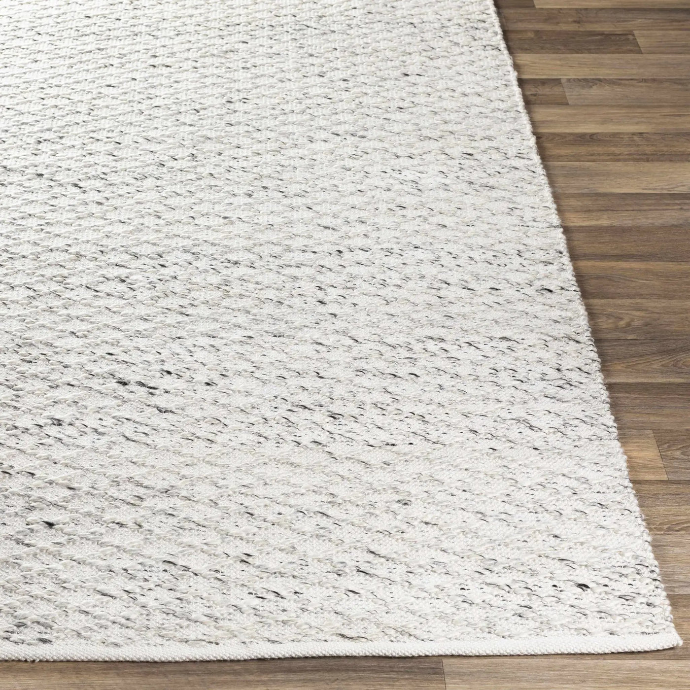 Martin Area Rug - Clearance by Boutique Rugs