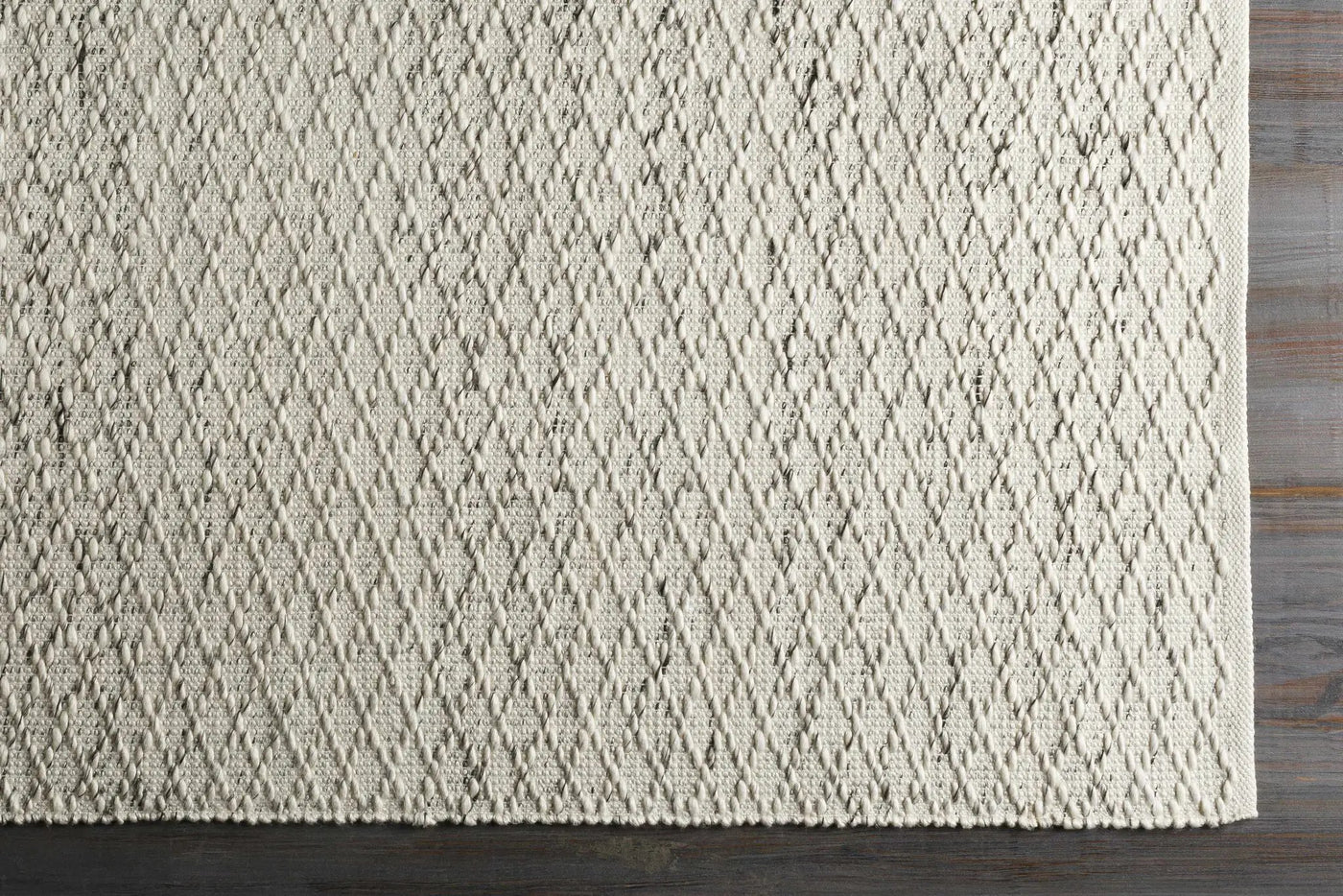 Martin Area Rug - Clearance by Boutique Rugs