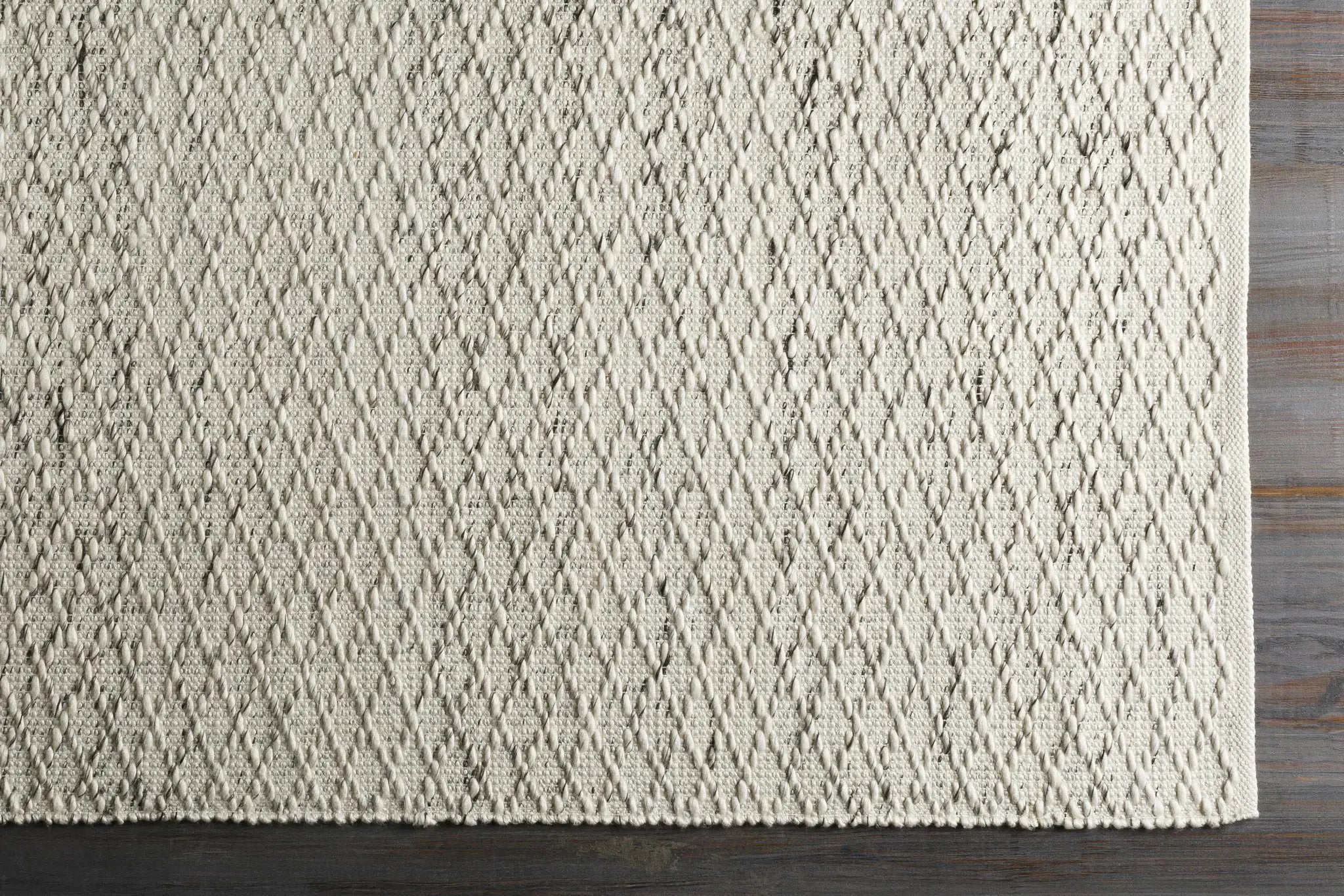 Martin Area Rug - Clearance by Boutique Rugs