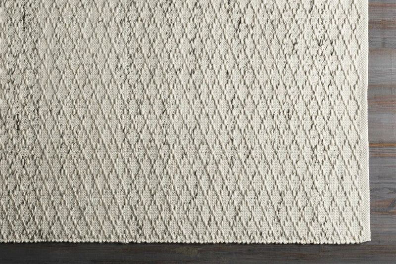 Martin Area Rug - Clearance by Boutique Rugs