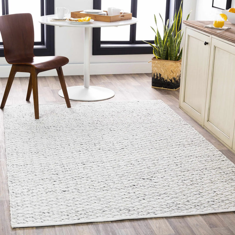 Martin Area Rug - Clearance by Boutique Rugs