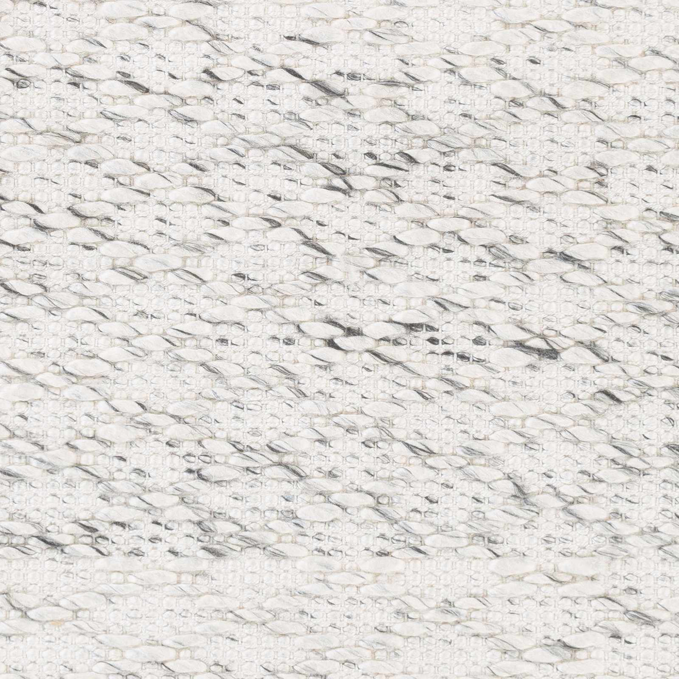Martin Area Rug - Clearance by Boutique Rugs