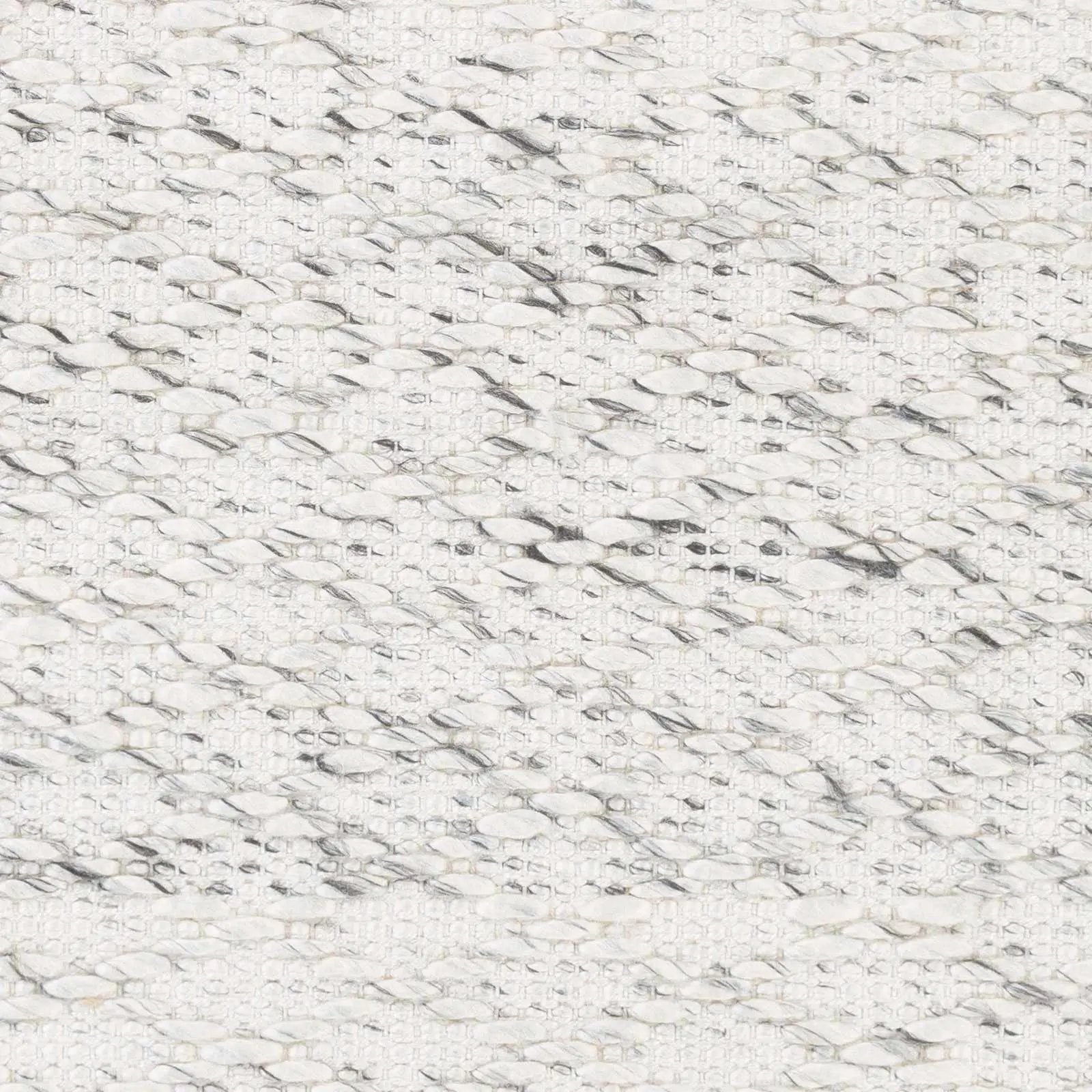 Martin Area Rug - Clearance by Boutique Rugs