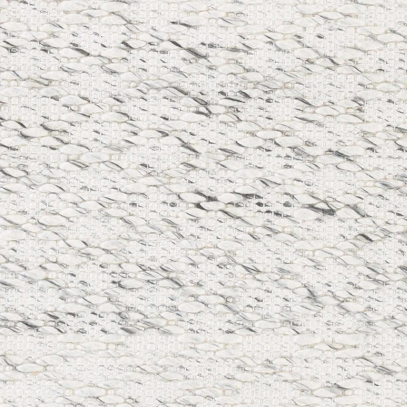 Martin Area Rug - Clearance by Boutique Rugs