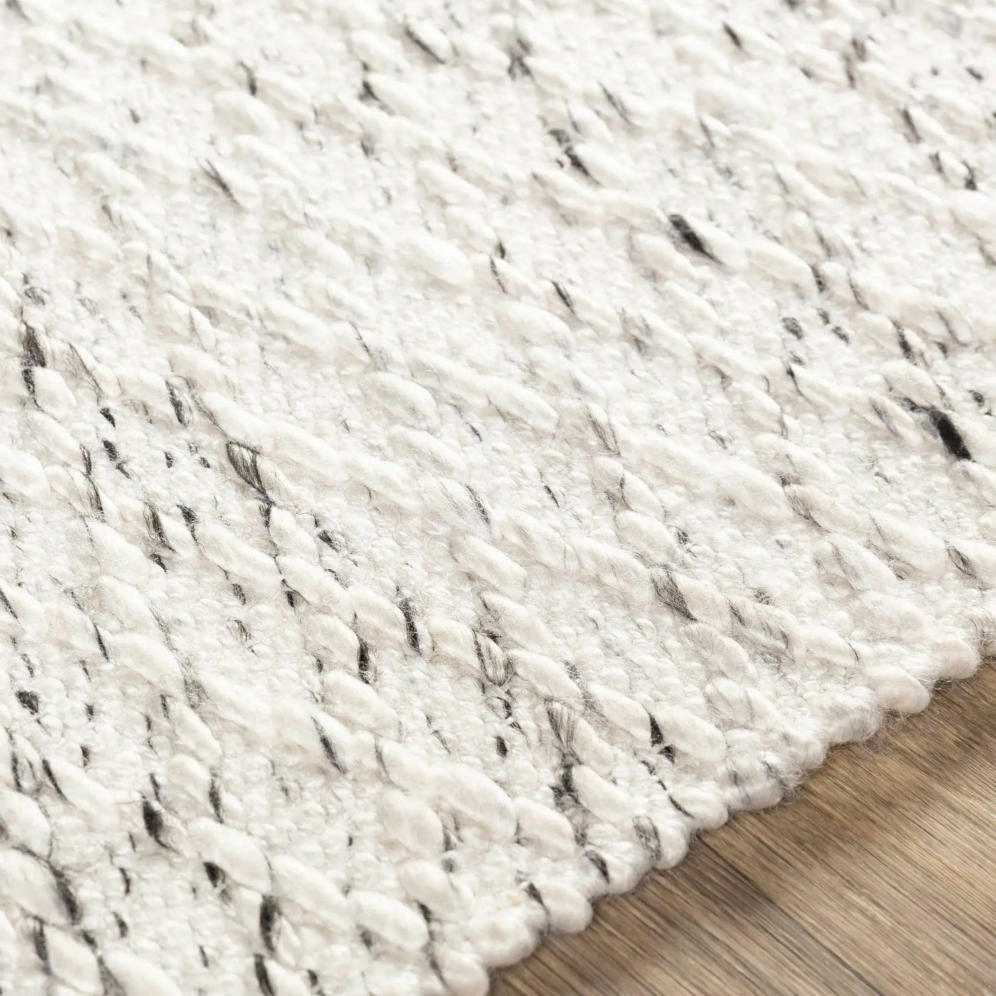 Martin Area Rug - Clearance by Boutique Rugs