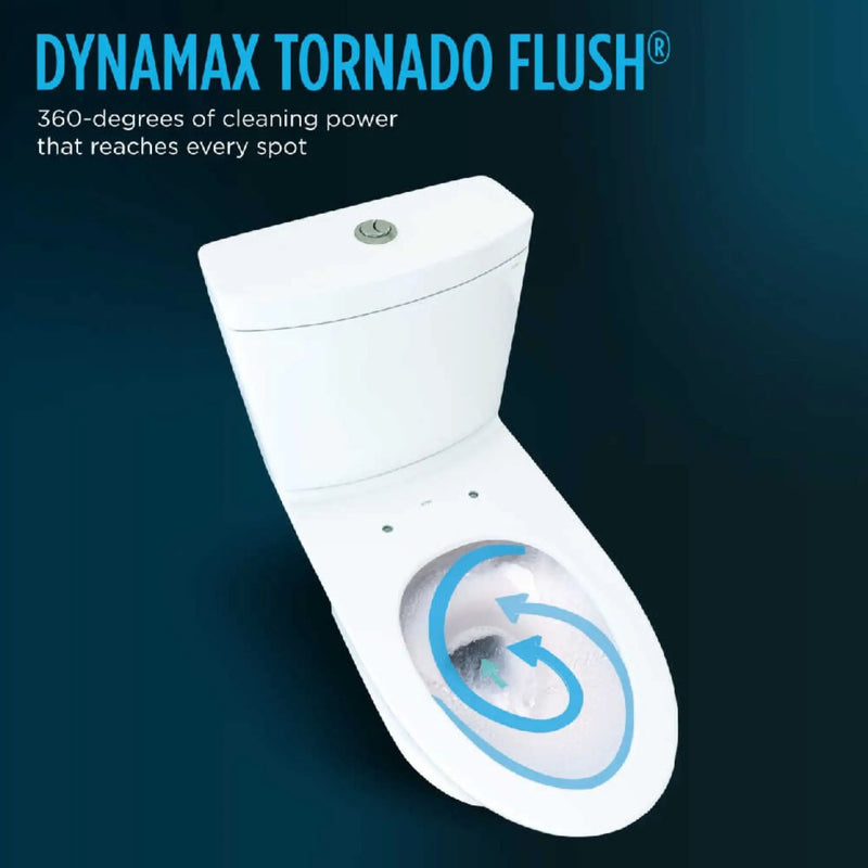 [MS436124CEMFGN#01] TOTO Aquia IV Cube Dual Flush Universal Height Toilet With Soft Close Bidet Seat (SAK57519) by SAKSBY WHOLESALE