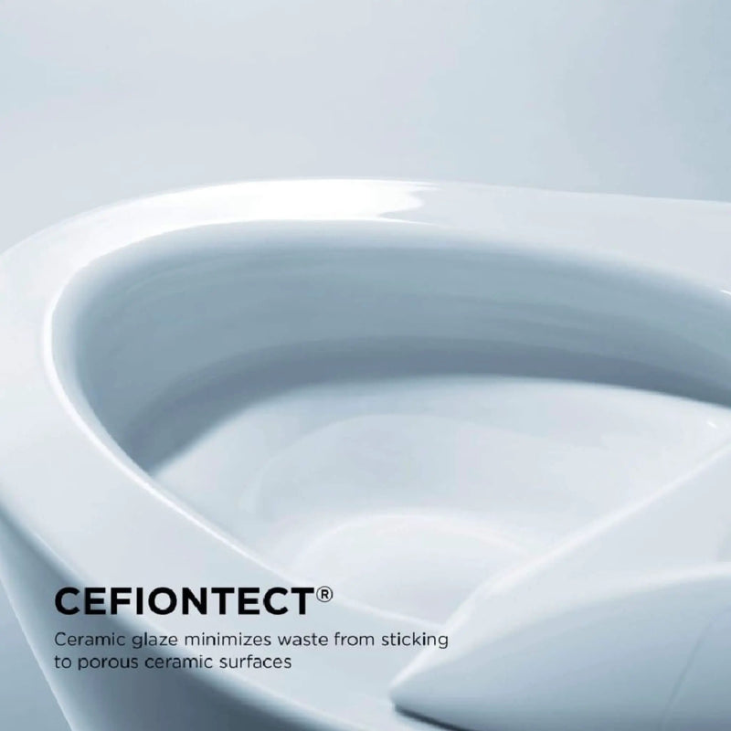 [MS8341CUMFG#01] TOTO Neorest RS Dual Flush Elongated Chair Height Toilet With Integrated Smart Bidet Seat (SAK46531) by SAKSBY WHOLESALE