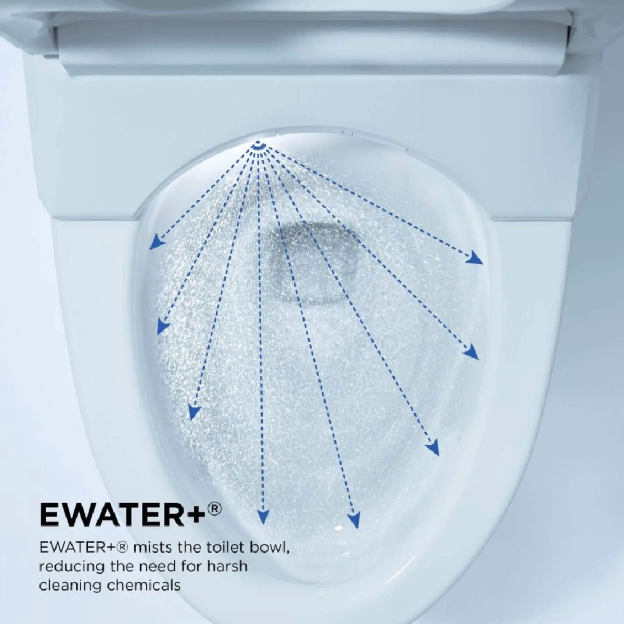 [MS8341CUMFG#01] TOTO Neorest RS Dual Flush Elongated Chair Height Toilet With Integrated Smart Bidet Seat (SAK46531) by SAKSBY WHOLESALE