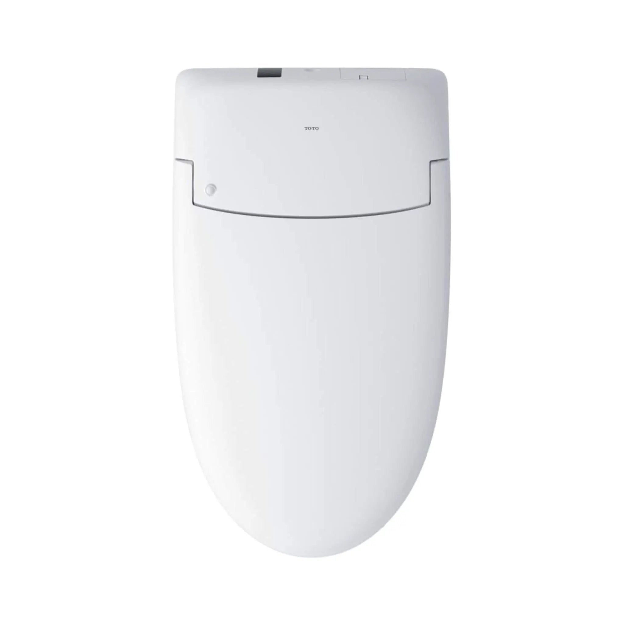 [MS8341CUMFG#01] TOTO Neorest RS Dual Flush Elongated Chair Height Toilet With Integrated Smart Bidet Seat (SAK46531) by SAKSBY WHOLESALE