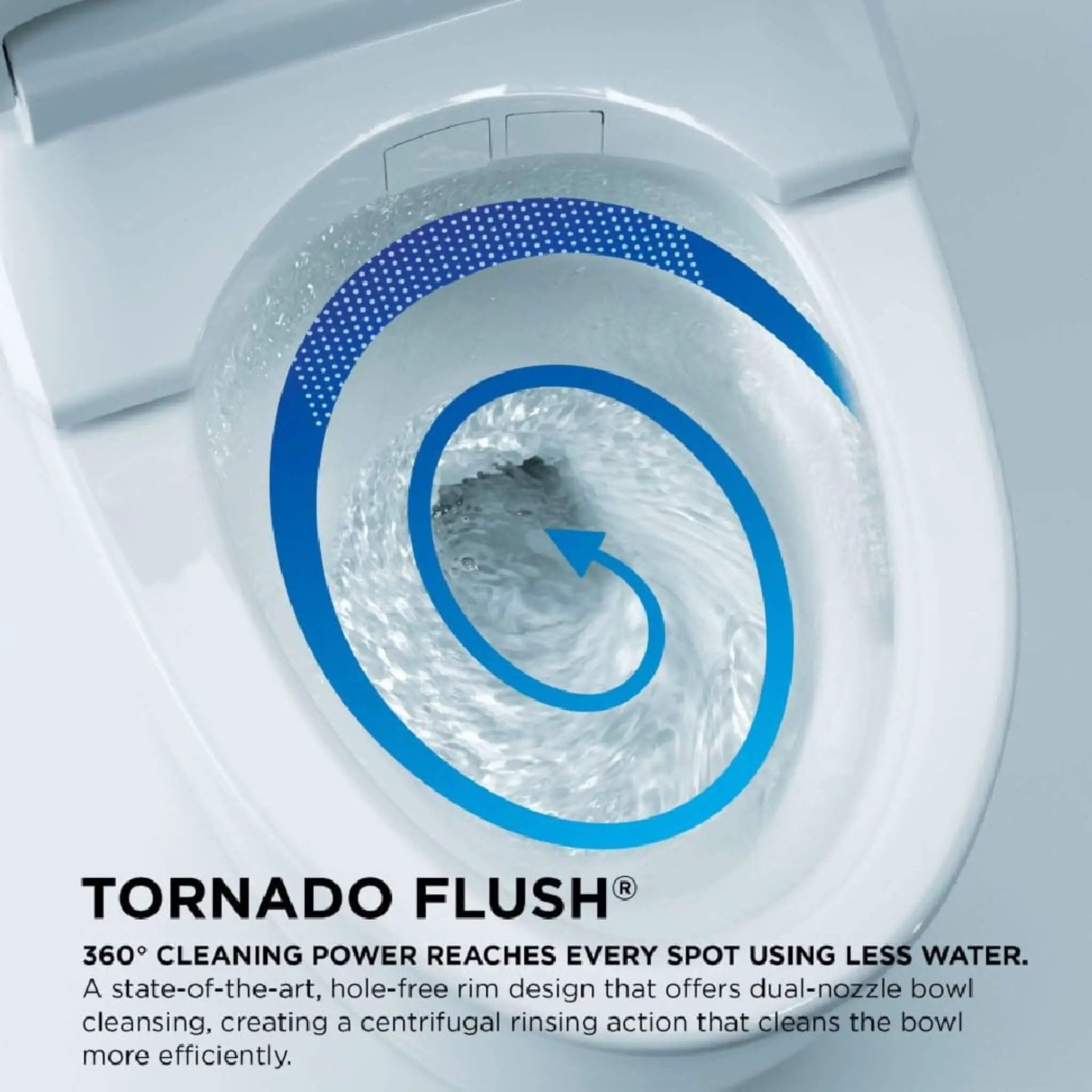 [MS8341CUMFG#01] TOTO Neorest RS Dual Flush Elongated Chair Height Toilet With Integrated Smart Bidet Seat (SAK46531) by SAKSBY WHOLESALE