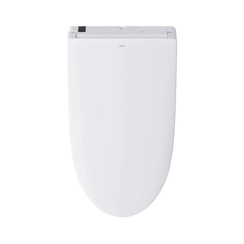 [MS8551CUMFG#01] TOTO Neorest AS 1.0 GPF Dual Flush One Piece Elongated Toilet With Integrated Smart Bidet Seat (SAK10368) by SAKSBY WHOLESALE