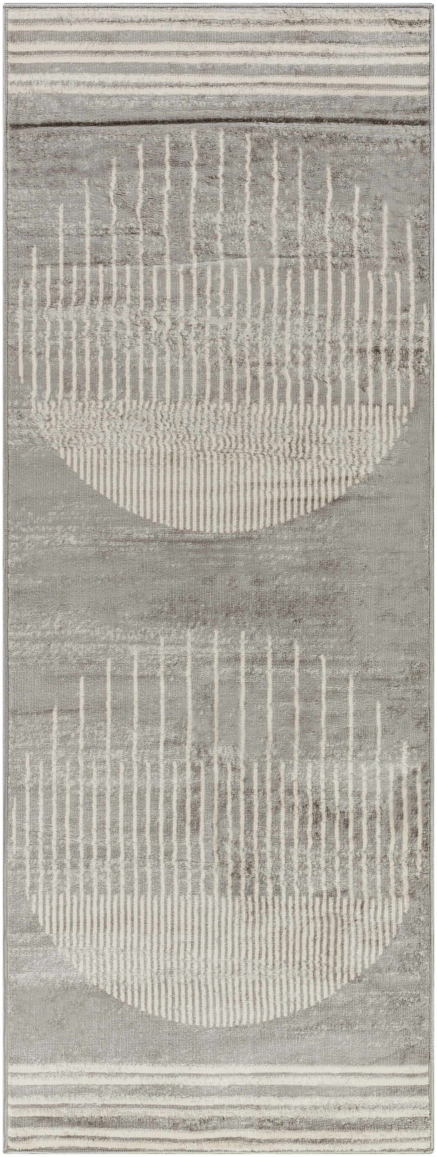 Massachusetts Area Rug - Clearance by Boutique Rugs