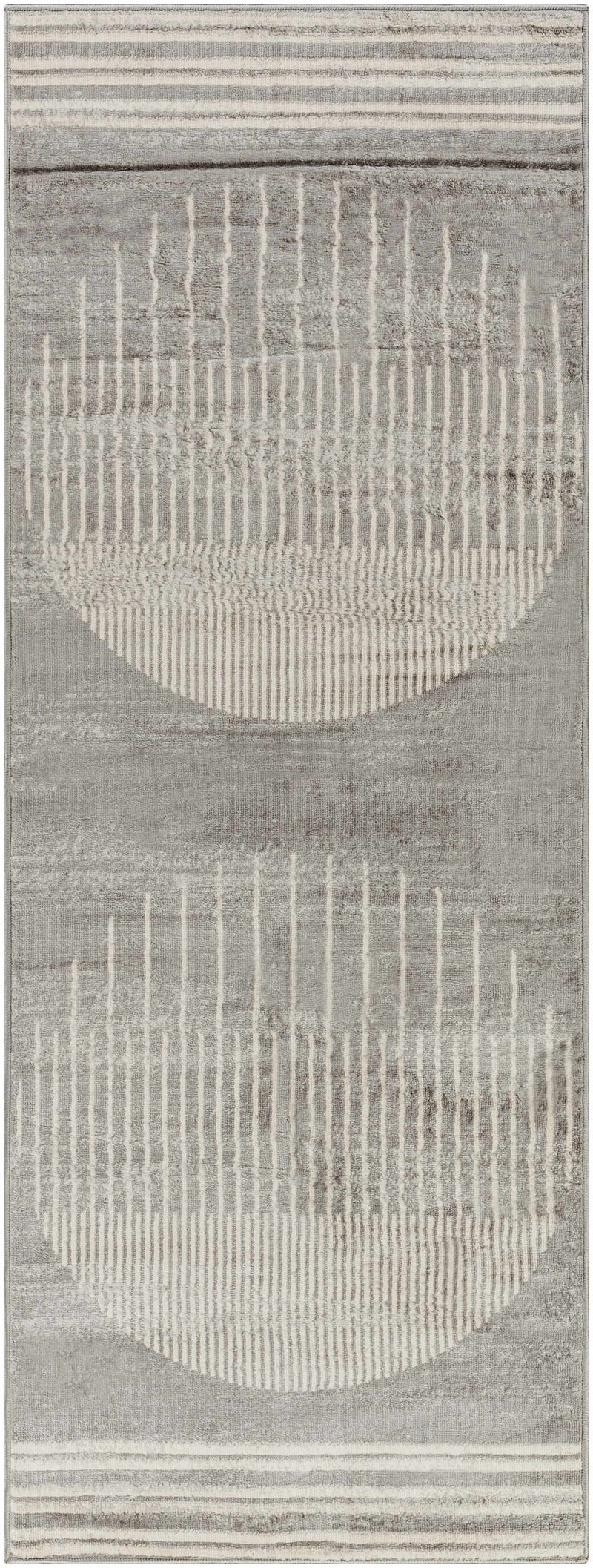Massachusetts Area Rug - Clearance by Boutique Rugs