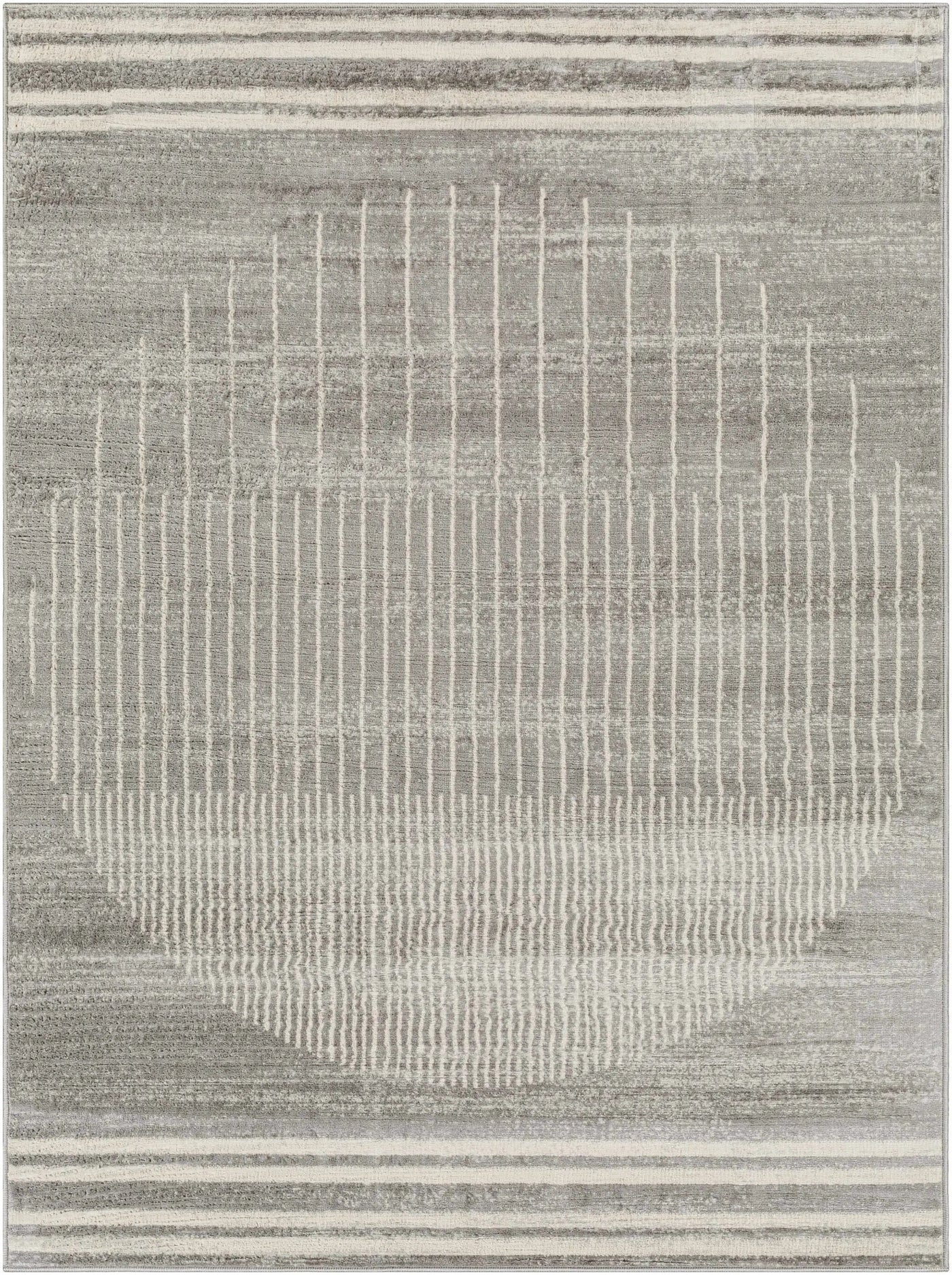 Massachusetts Area Rug - Clearance by Boutique Rugs