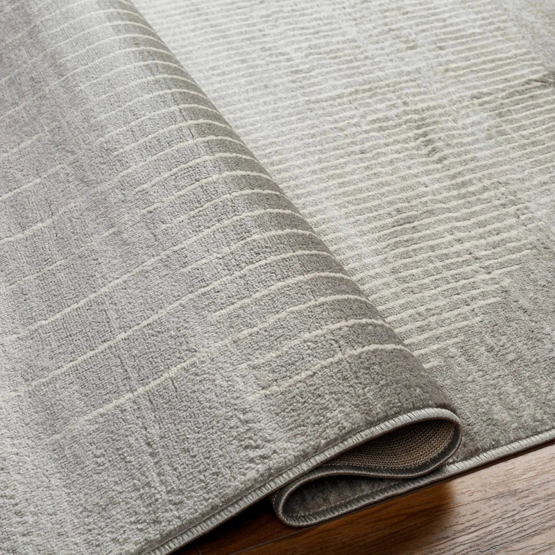 Massachusetts Area Rug - Clearance by Boutique Rugs