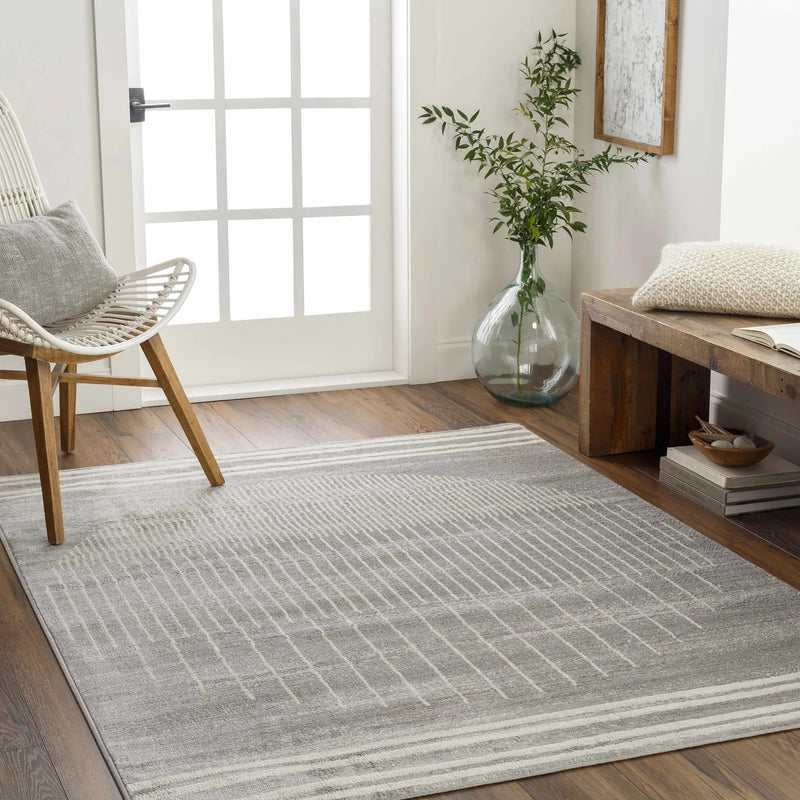 Massachusetts Area Rug - Clearance by Boutique Rugs