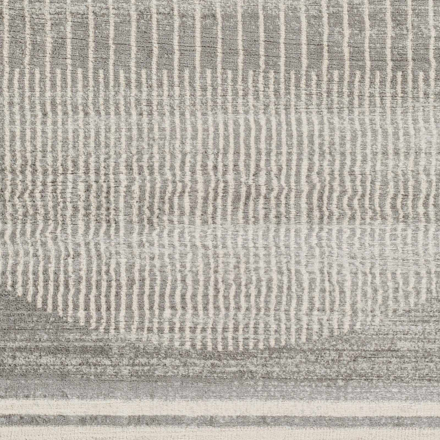 Massachusetts Area Rug - Clearance by Boutique Rugs