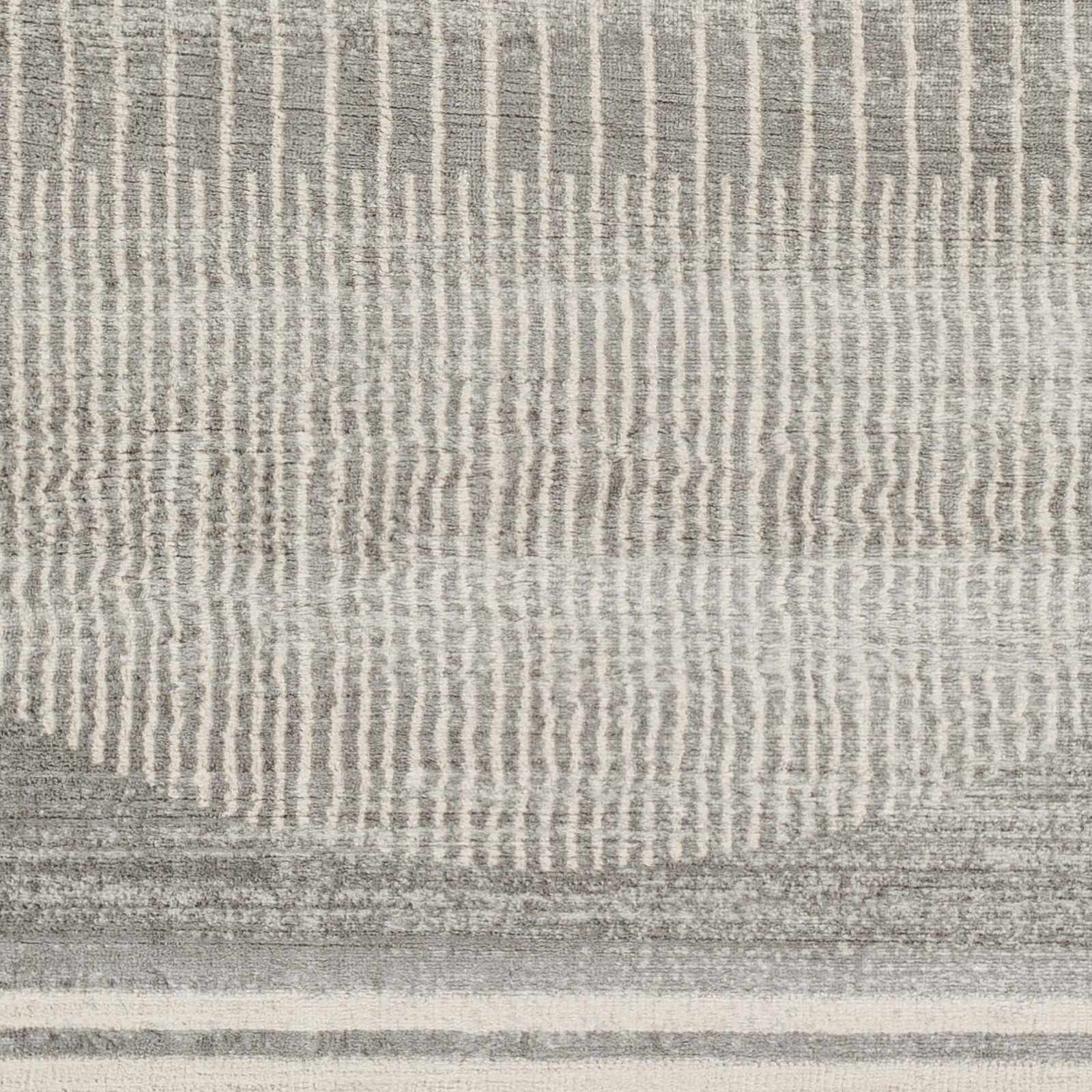 Massachusetts Area Rug - Clearance by Boutique Rugs