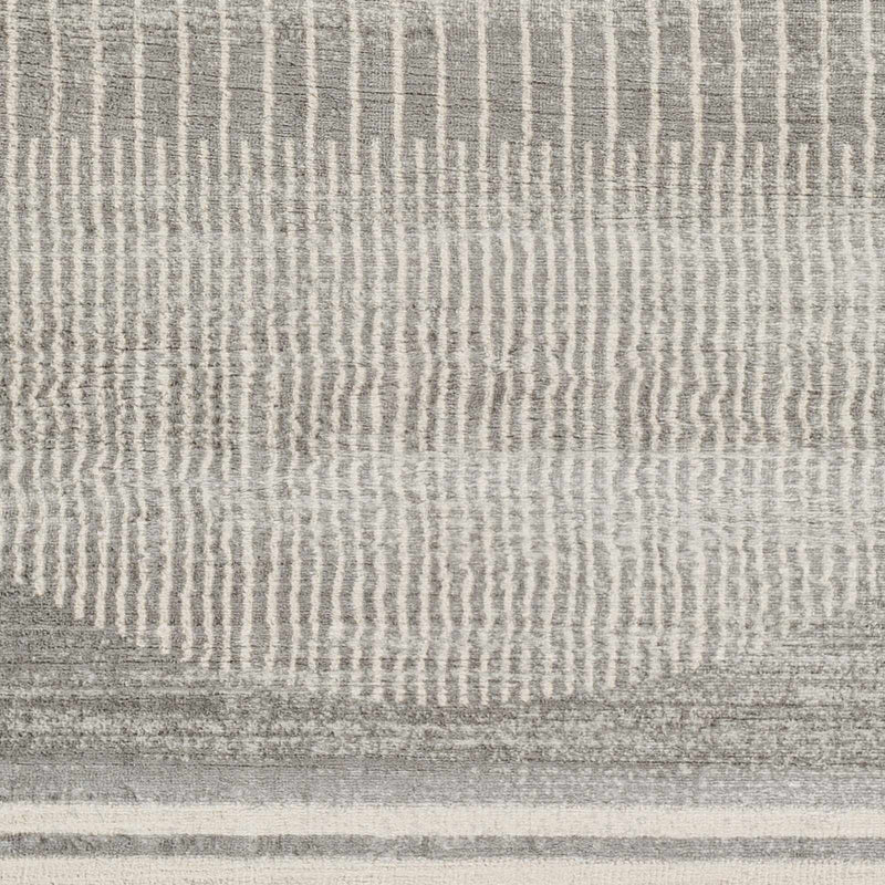 Massachusetts Area Rug - Clearance by Boutique Rugs