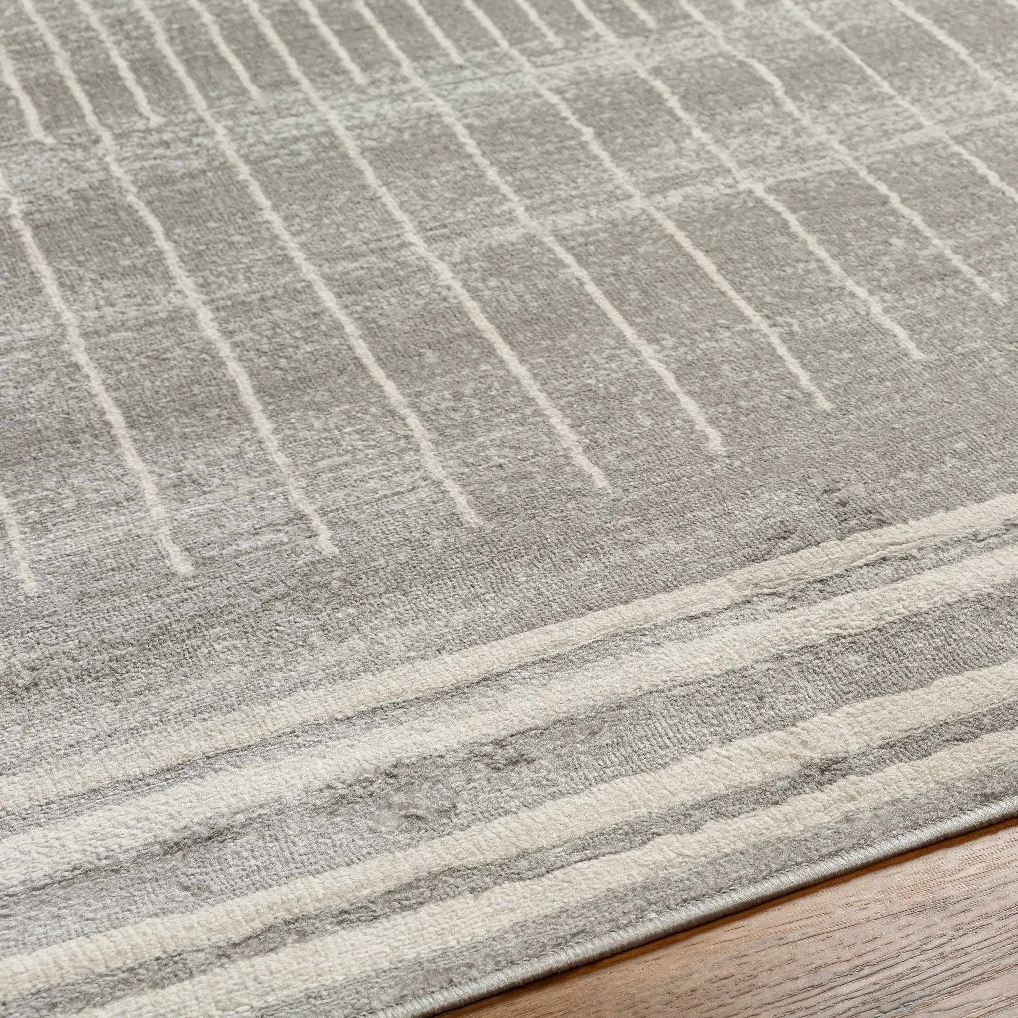 Massachusetts Area Rug - Clearance by Boutique Rugs