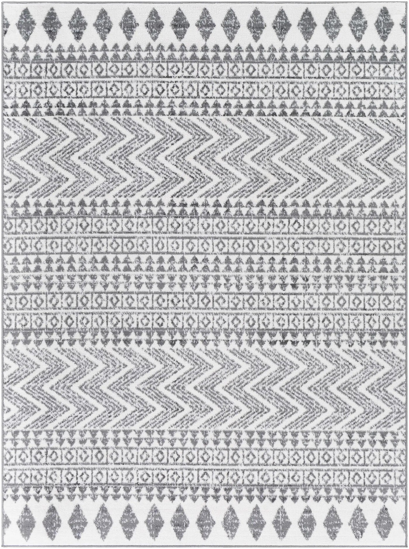 Massapequa Performance Rug - Clearance by Boutique Rugs