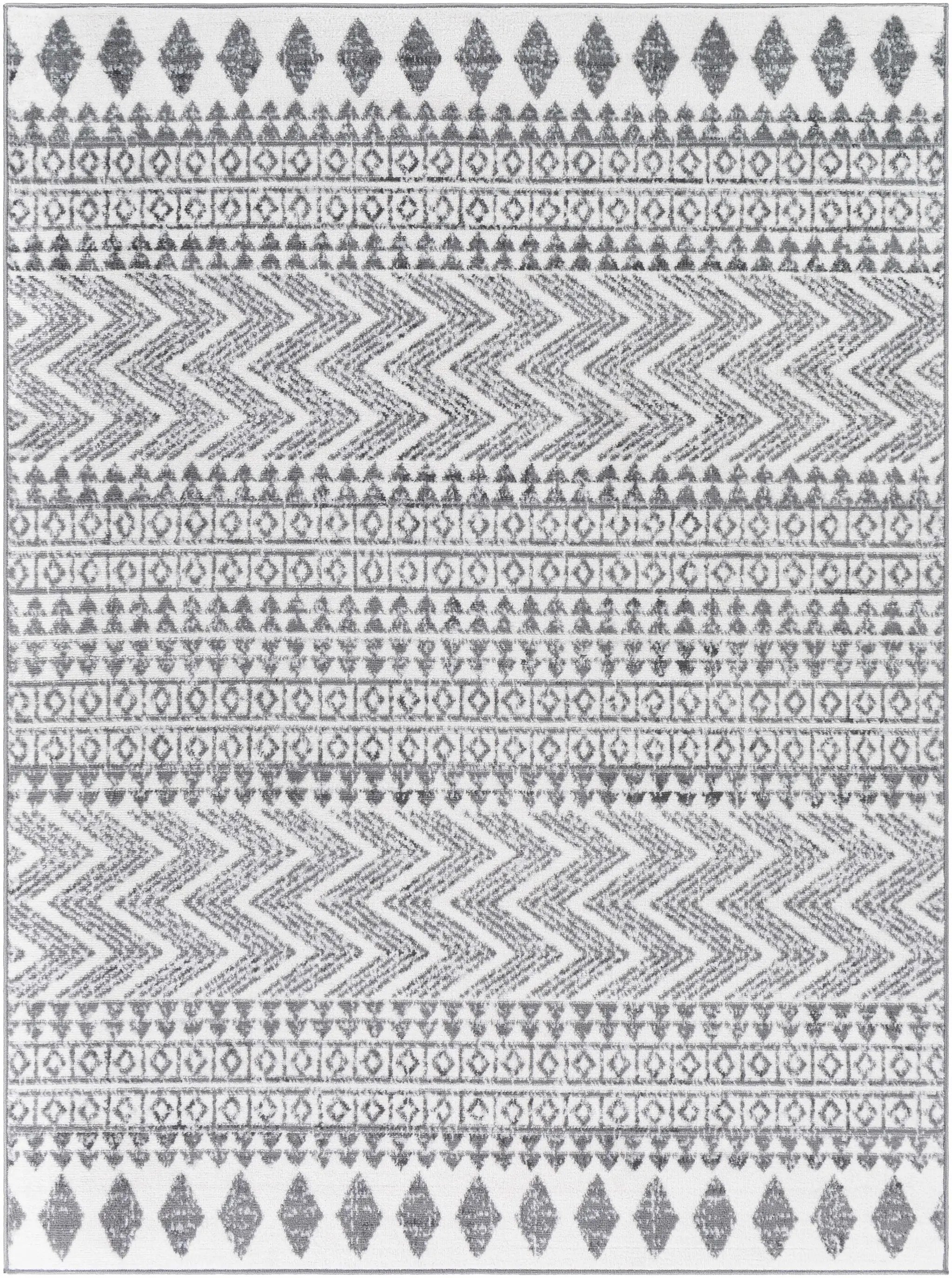 Massapequa Performance Rug - Clearance by Boutique Rugs