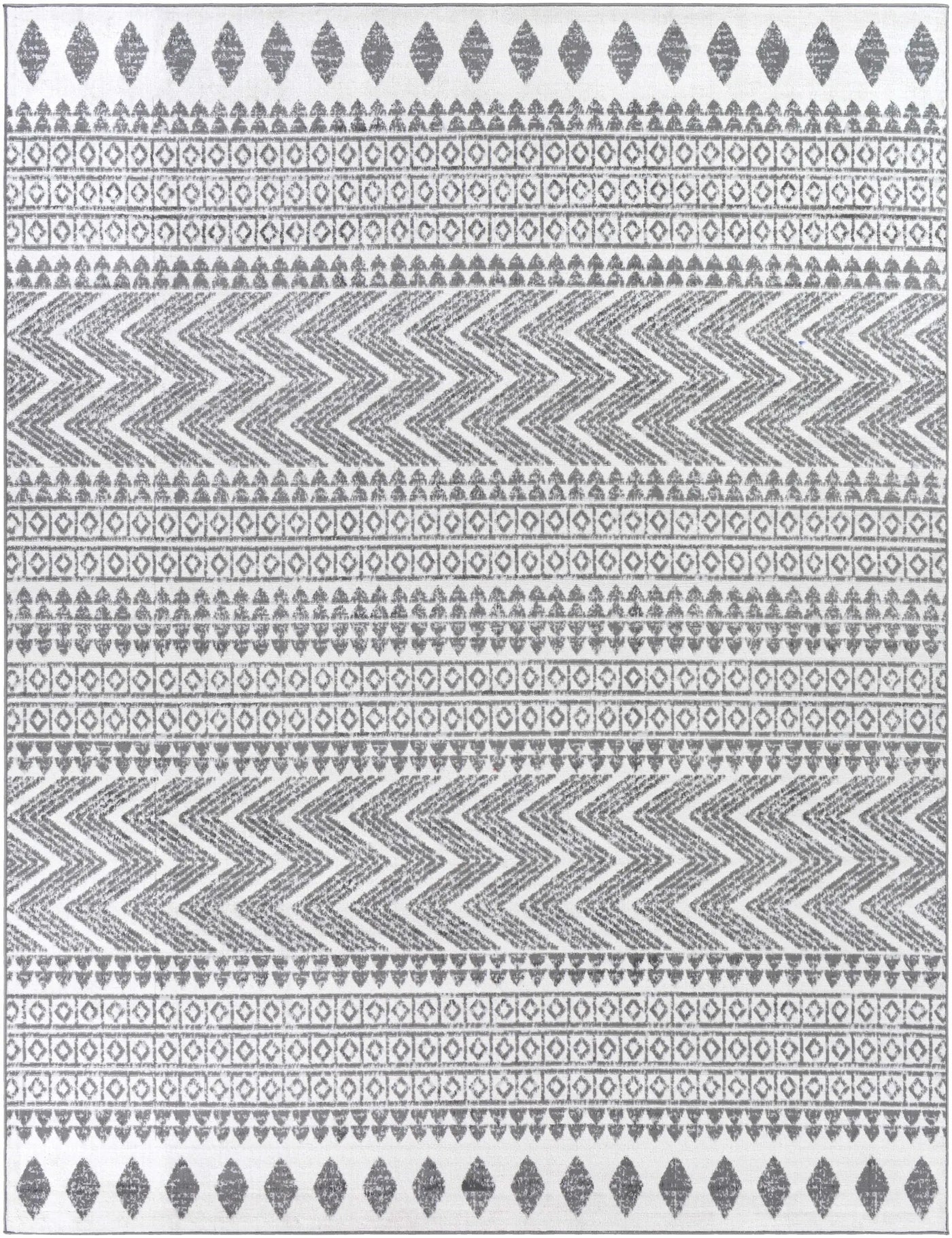 Massapequa Performance Rug - Clearance by Boutique Rugs