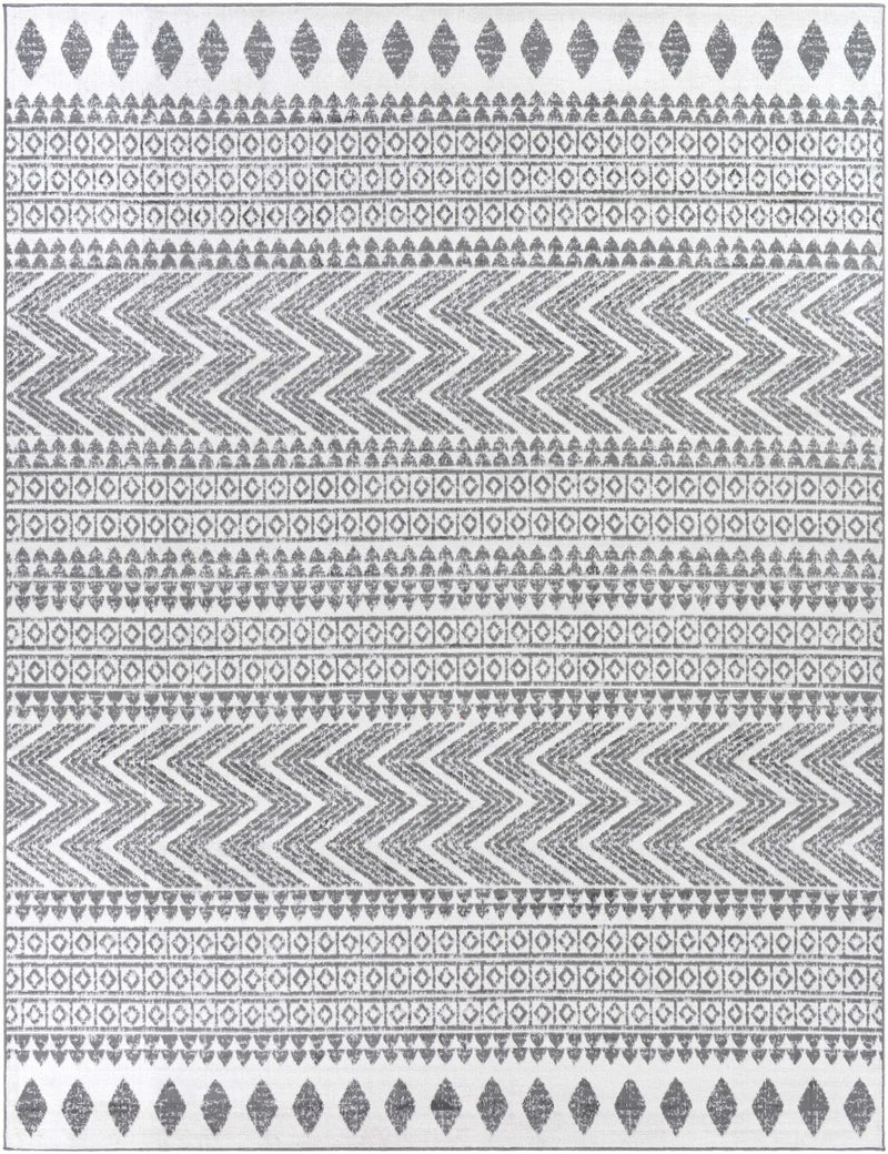 Massapequa Performance Rug - Clearance by Boutique Rugs