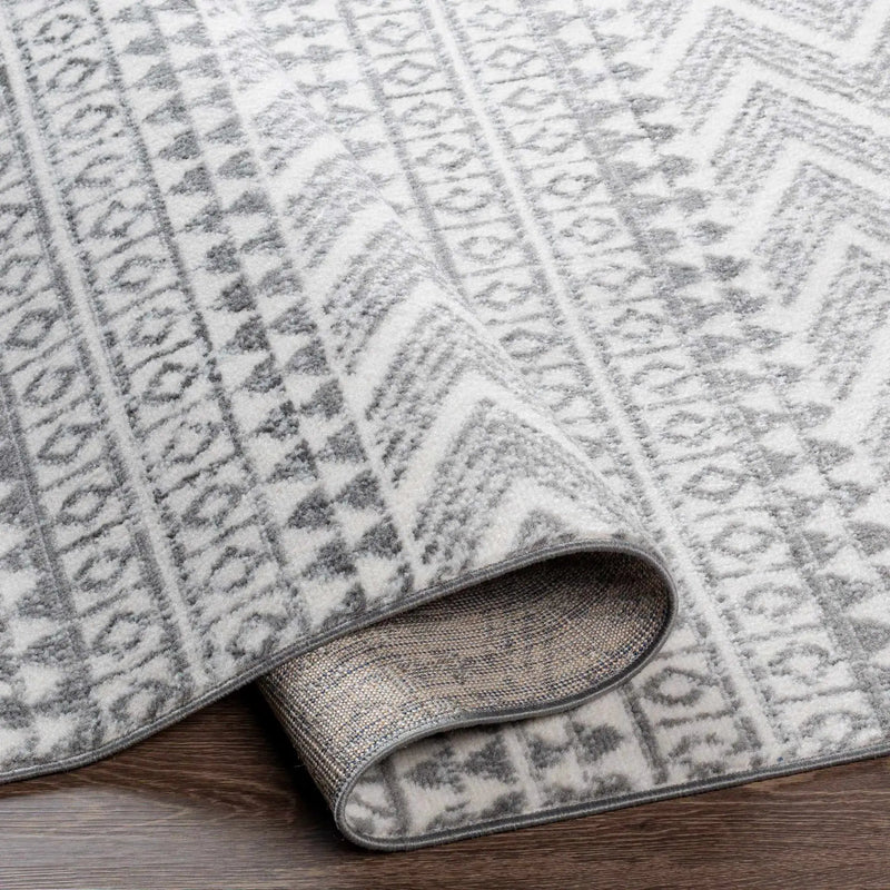 Massapequa Performance Rug - Clearance by Boutique Rugs