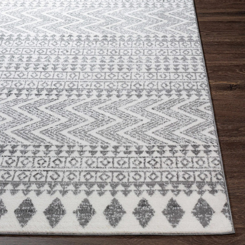Massapequa Performance Rug - Clearance by Boutique Rugs