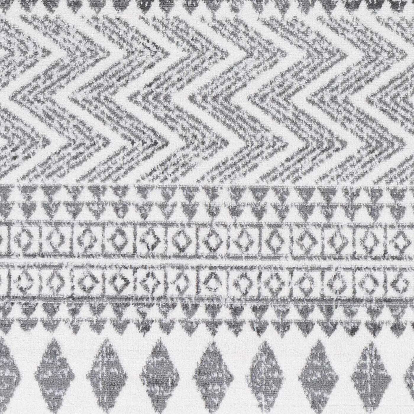 Massapequa Performance Rug - Clearance by Boutique Rugs