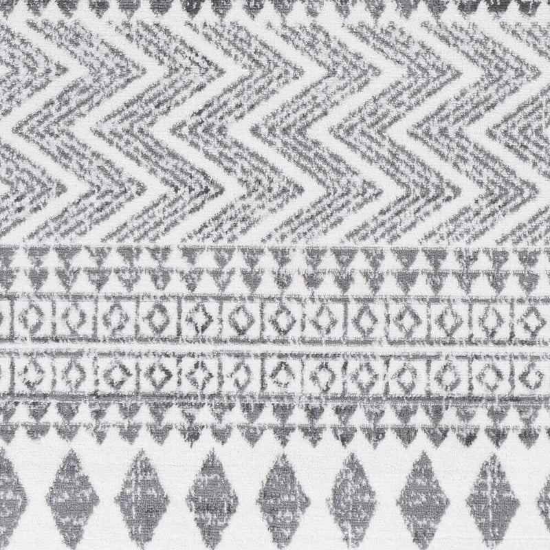 Massapequa Performance Rug - Clearance by Boutique Rugs