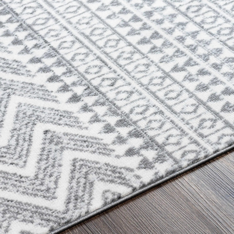 Massapequa Performance Rug - Clearance by Boutique Rugs