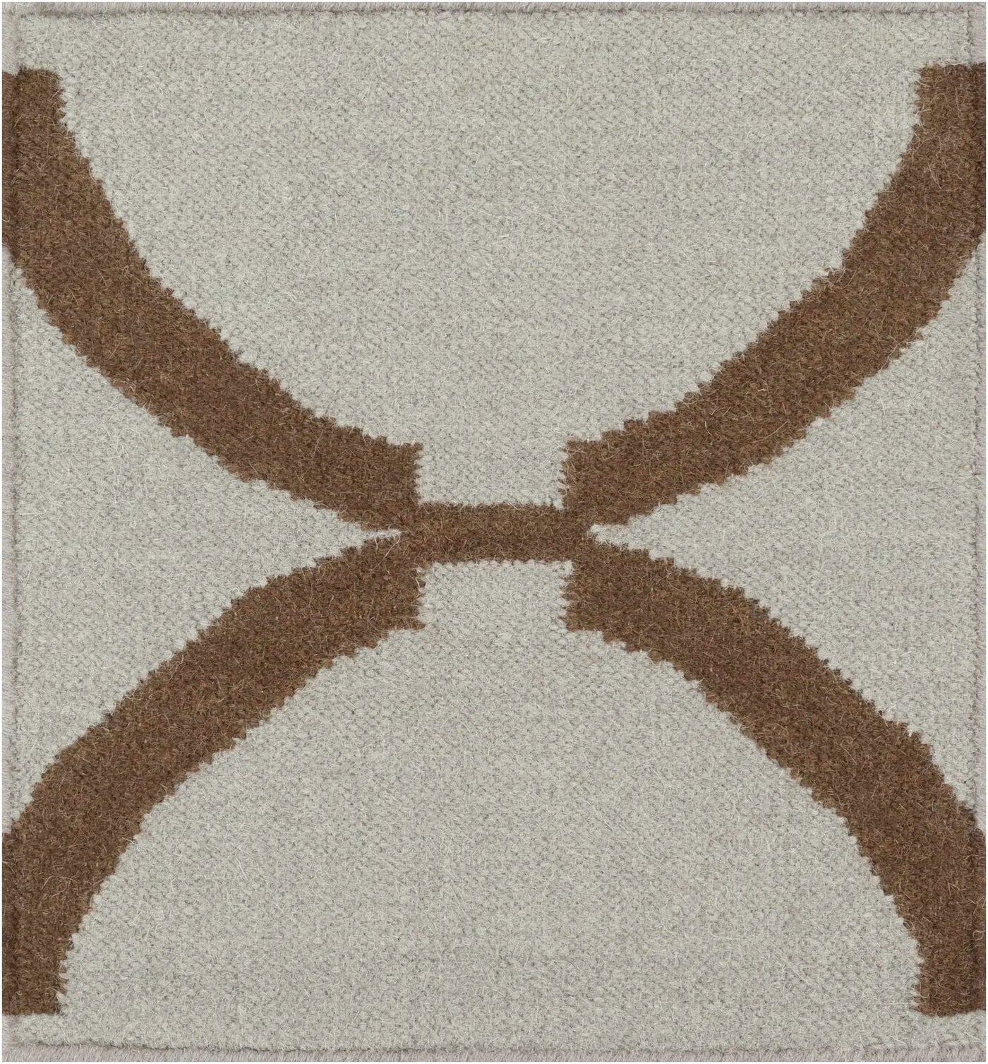 Matherville Area Rug - Clearance by Boutique Rugs