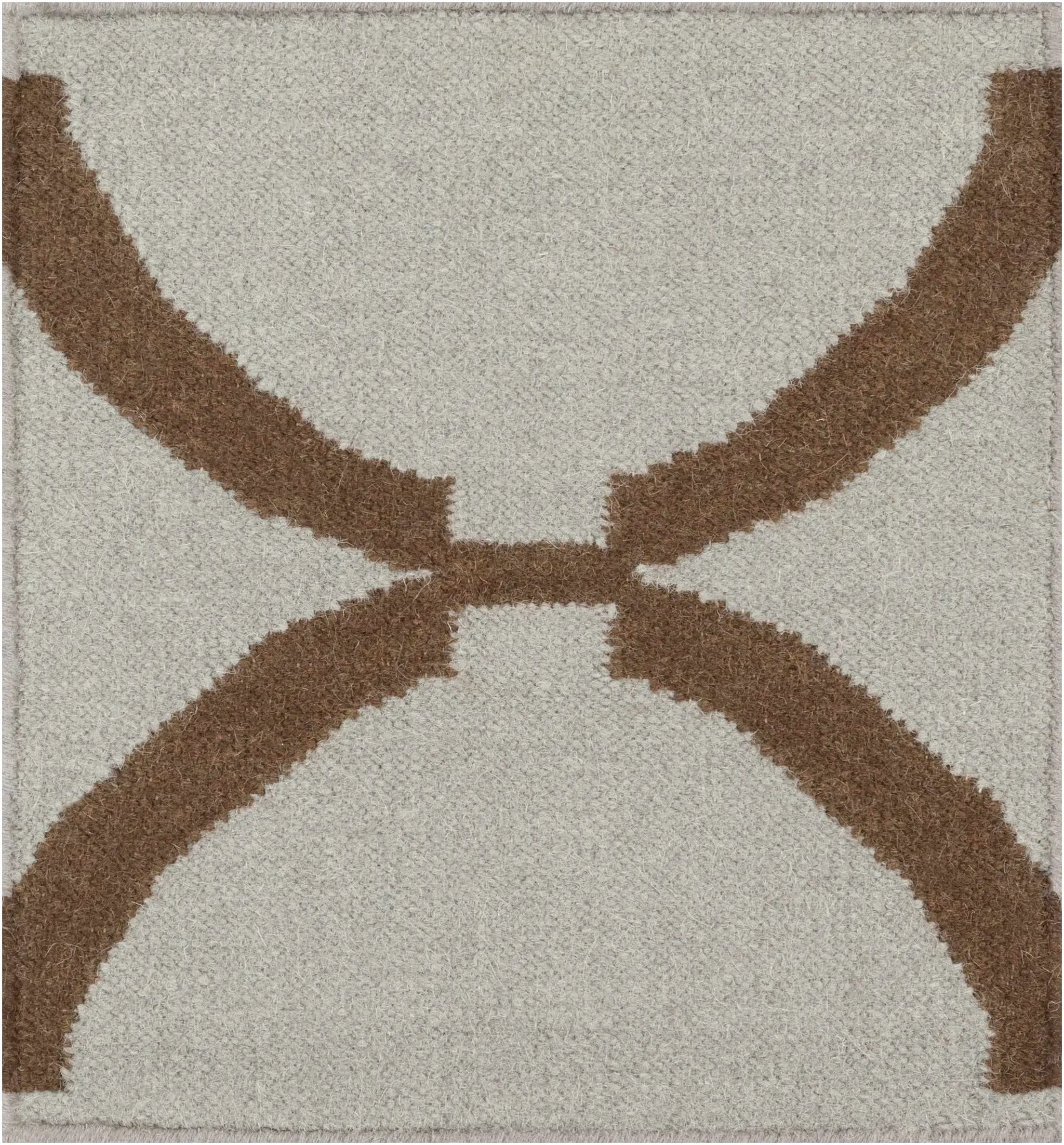 Matherville Area Rug - Clearance by Boutique Rugs